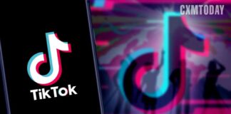 TikTok to Introduce Adults-Only Content Option