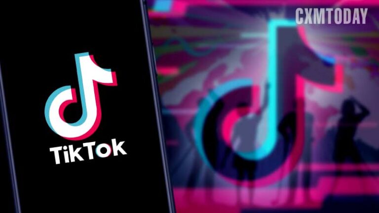 TikTok to Introduce Adults-Only Content Option
