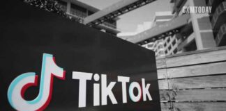 Atmosphere Integrates TikTok, Bringing it to TVs Across the Globe
