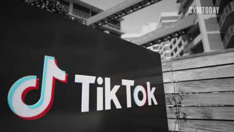 Atmosphere Integrates TikTok, Bringing it to TVs Across the Globe