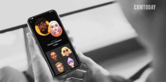 TikToks-Experimenting-with-New-Video-Avatar-Tools,-Audio-Only-Live-Streams