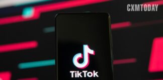 TikTok’s New Premium Ad Unit Aligns Brands With Top 4% Of Videos