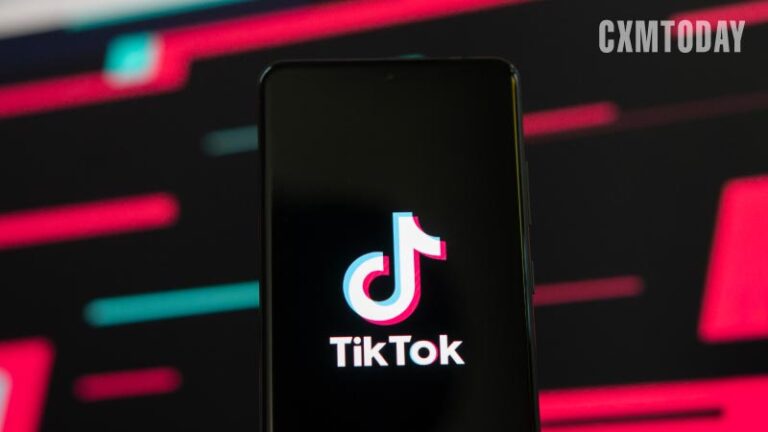 TikTok’s New Premium Ad Unit Aligns Brands With Top 4% Of Videos