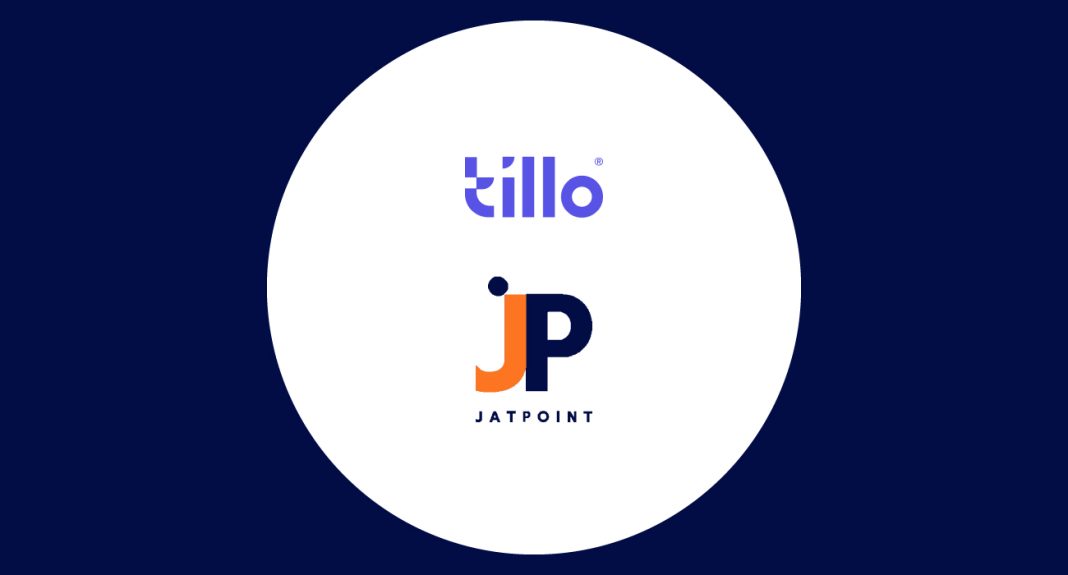 Tillo Partners with Jat Link for Youth Loyalty Platform