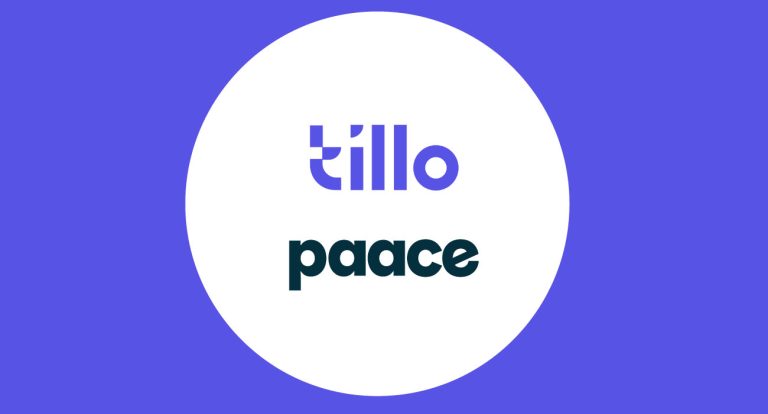 Tillo Helps Paace Expand Wellness Rewards Network