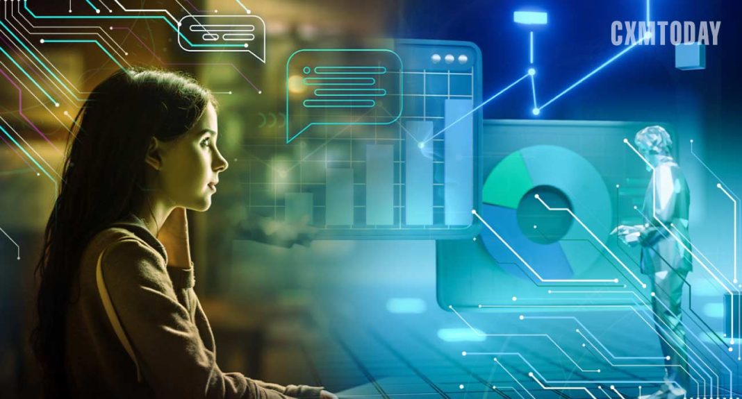 Beyond the Old Ways, AI Delivers What Surveys Can’t