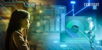 Beyond the Old Ways, AI Delivers What Surveys Can’t Beyond the Old Ways, AI Delivers What Surveys Can’t