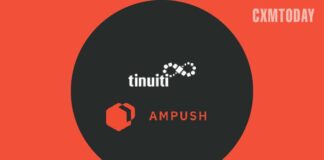 Tinuiti Acquires Ampush