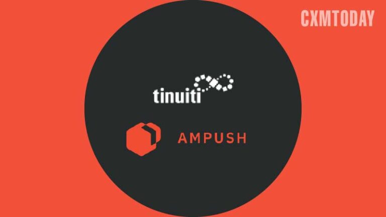 Tinuiti Acquires Ampush