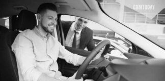 Automakers Must Enhance Alliance With Dealers To Boost the CX: Accenture