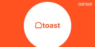 Toast Launches Digital Storefront and Marketing Suites Toast Launches Digital Storefront and Marketing Suites