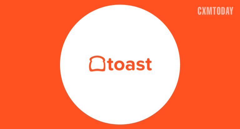 Toast Launches Digital Storefront and Marketing Suites