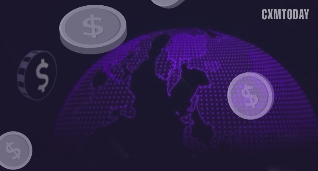 TodayPay Unveils Insights On Consumer Choice