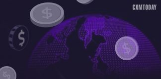 TodayPay Unveils Insights On Consumer Choice TodayPay Unveils Insights On Consumer Choice