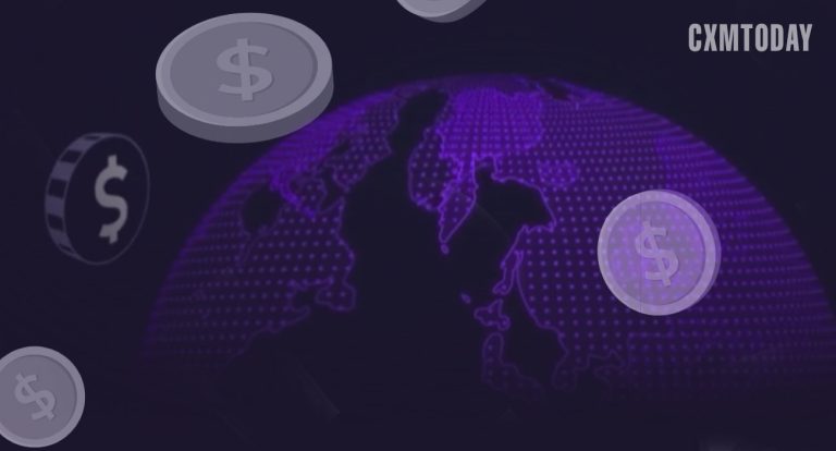 TodayPay Unveils Insights On Consumer Choice