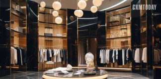 Together Buys Imerza and V1 for Luxury Experience Together Buys Imerza and V1 for Luxury Experience