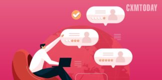 Tokio Marine Vietnam Powers CX With OpenText