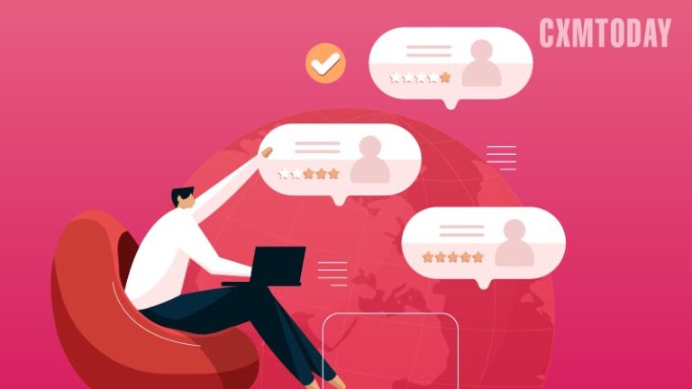 Tokio Marine Vietnam Powers CX With OpenText