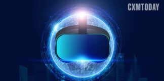 Tomato Galaxy, Multi-Brand Interactive VR World, Launches On Meta Horizon Worlds