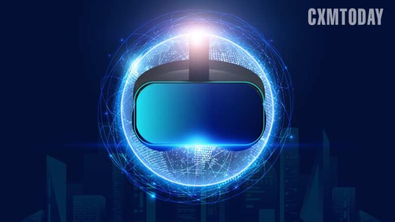 Tomato Galaxy, Multi-Brand Interactive VR World, Launches On Meta Horizon Worlds