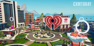 Tools To Grow Your Business In The Metaverse