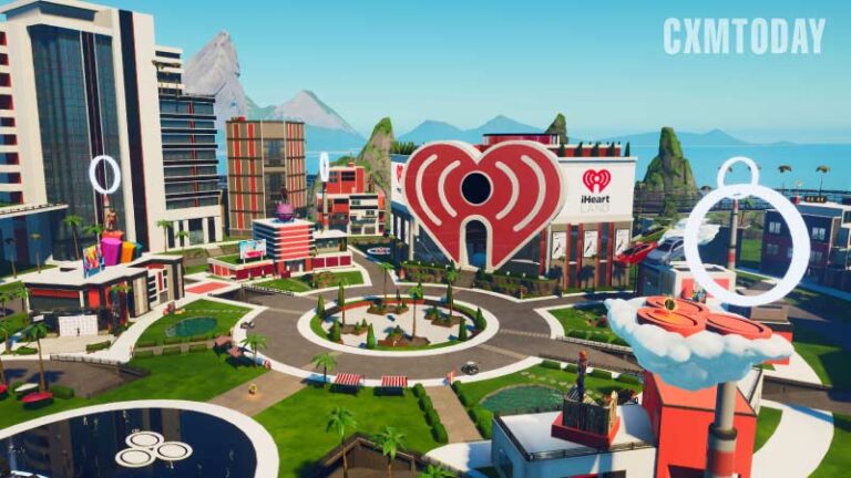 Tools To Grow Your Business In The Metaverse