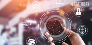 ToolsGroup Acquires Onera to Expand Retail Platform Capabilities