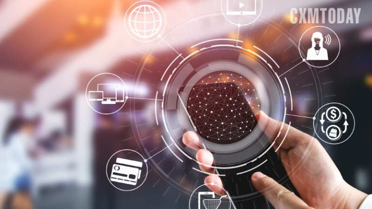 ToolsGroup Acquires Onera to Expand Retail Platform Capabilities