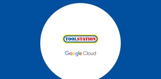 Toolstation Taps Google Cloud’s Vertex AI Search Toolstation Taps Google Cloud’s Vertex AI Search