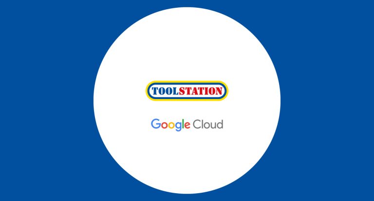 Toolstation Taps Google Cloud’s Vertex AI Search