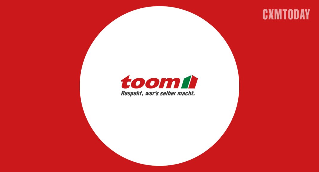 Toom Baumarkt Taps Revionics AI