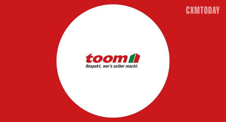 Toom Baumarkt Taps Revionics AI