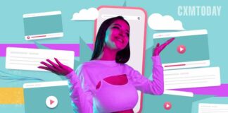 Top 10 Global Marketing Influencers To Watch