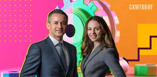 Top 10 Interviews of 2024 Top 10 Interviews of 2024