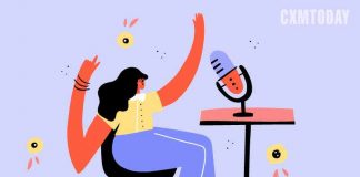 Top 10 Martech Podcasts: Hit Play