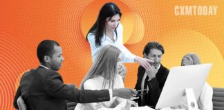 Top 20 Marketing Leaders In BFSI To Watch Top-20-Marketing-Leaders-In-BFSI-To-Watch