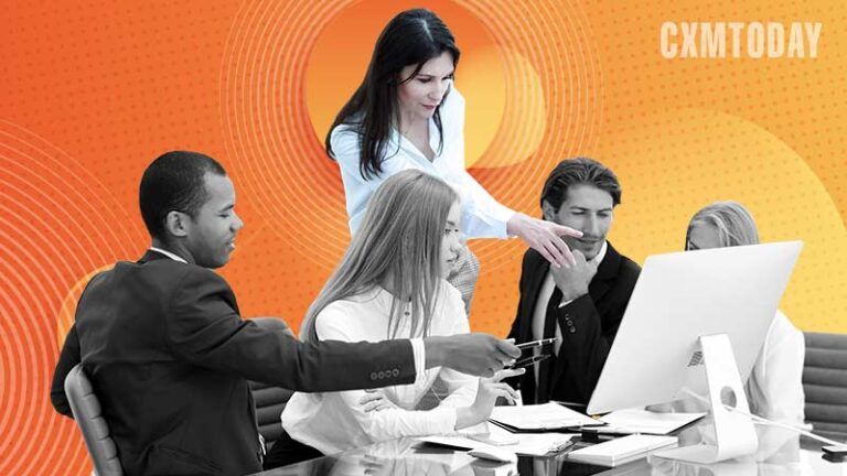 Top-20-Marketing-Leaders-In-BFSI-To-Watch