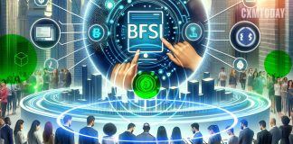 Top 20 Tech Allies Powering CX in the BFSI Industry Top-20-Tech-Allies-Powering-CX-in-the-BFSI-Industry
