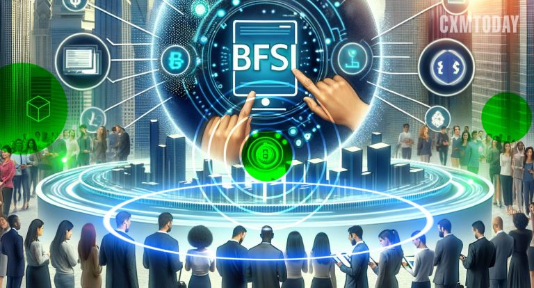 Top-20-Tech-Allies-Powering-CX-in-the-BFSI-Industry