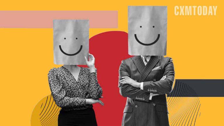 Top 21 Global Customer Experience Experts