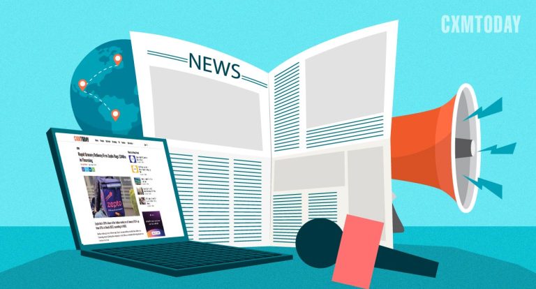 Top 30 News Moments That Defined 2024