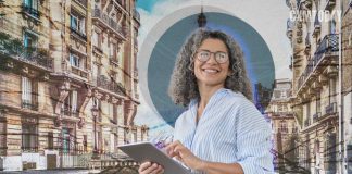 Top 35 CX Brand Leaders in Europe Top 35 CX Brand Leaders in Europe