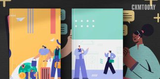 Top 50 CX and Martech Books for Marketing Professionals in 2024 Top 50 CX and Martech Books for Marketing Professionals in 2024