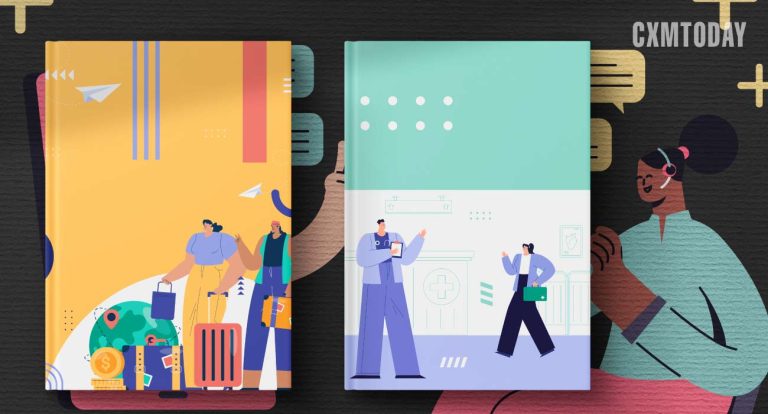 Top 50 CX and Martech Books for Marketing Professionals in 2024