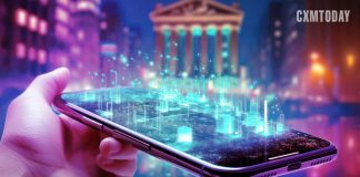 BFSI Disruptors: These 15 Banks Decided to Shake Things Up in 2023 Top 15 Banks That Made Some Noise in 2023