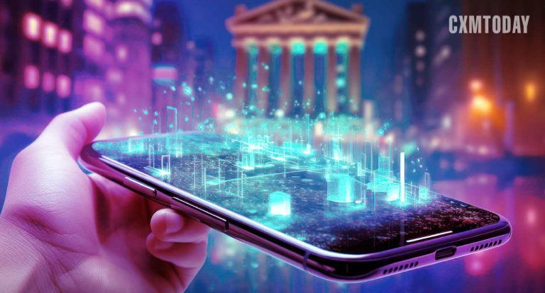 Top 15 Banks That Made Some Noise in 2023