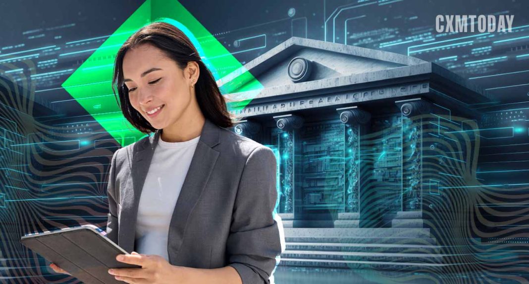 Top 12 BFSI Leaders Transforming Customer Experience In Europe