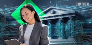 Top 12 BFSI Leaders Transforming Customer Experience In Europe Top 12 BFSI Leaders Transforming Customer Experience In Europe