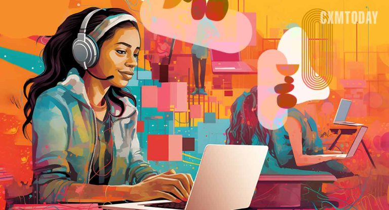 US Contact Centre Leaders Reshaping Customer Service Future