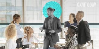 Top Influential Marketers In The Netherlands